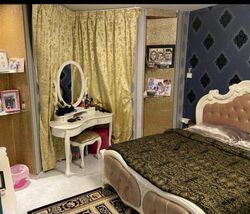 Blk 39 Cambridge Road (Kallang/Whampoa), HDB 5 Rooms #539884011